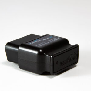 Bluetooth OBDII Diagnostic Tool