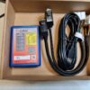 TESLA T-CAN PRO (S, X, 3) Diagnostic Programming Equipment - Image 7