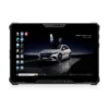 Xentry Diagnosis Lite Pad Tablet