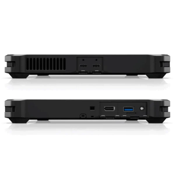 Xentry Diagnosis Lite Pad Tablet - Image 4