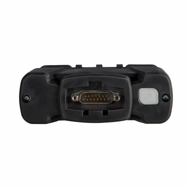 BMW ICOM Next A Diagnostic Interface - Image 3