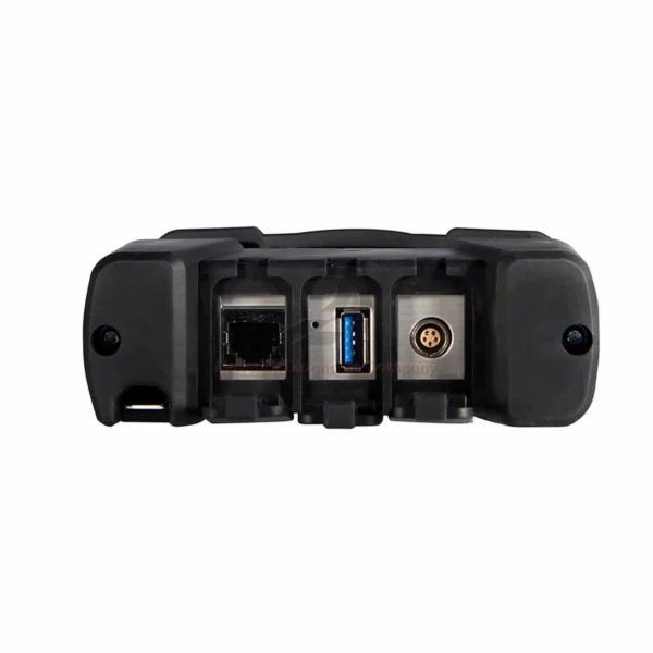BMW ICOM Next A Diagnostic Interface - Image 2