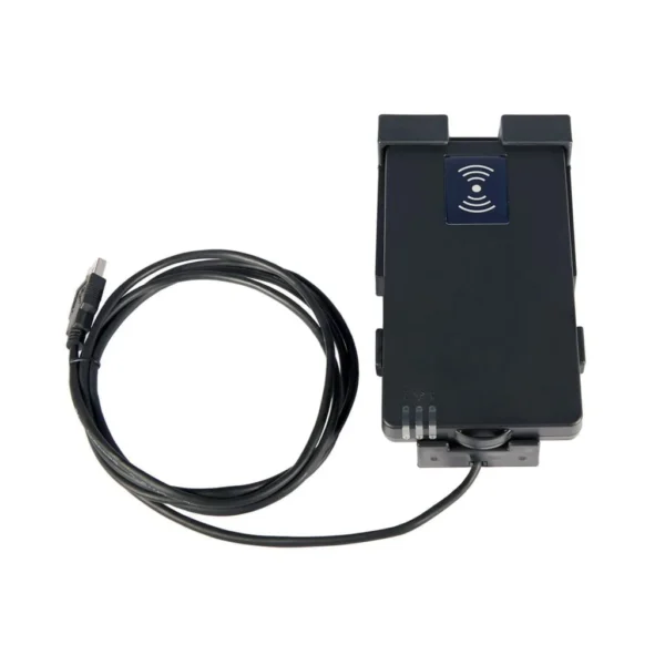 BMW Key Reader Plus Device Tools - Image 5