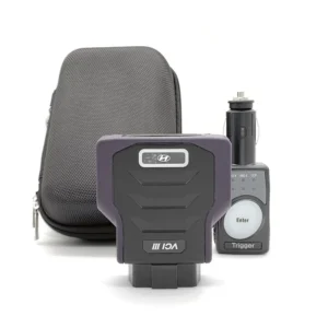 Hyundai GDS Smart Auto Diagnostic Tools