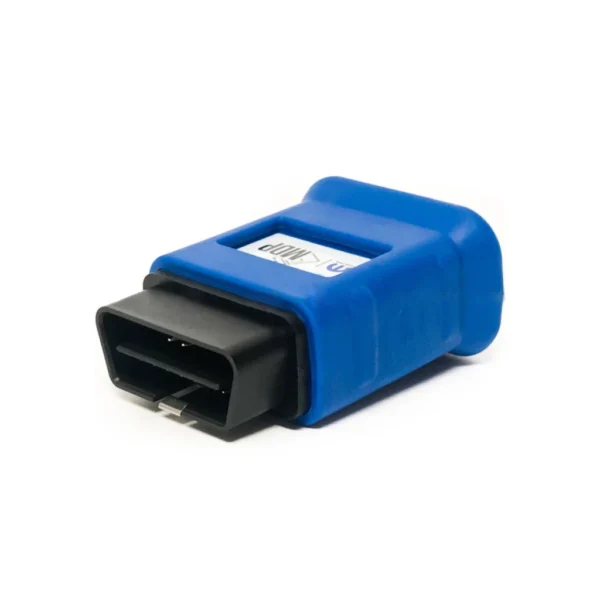 MDP FCA Group Mopar Diagnostic Pod - Image 4