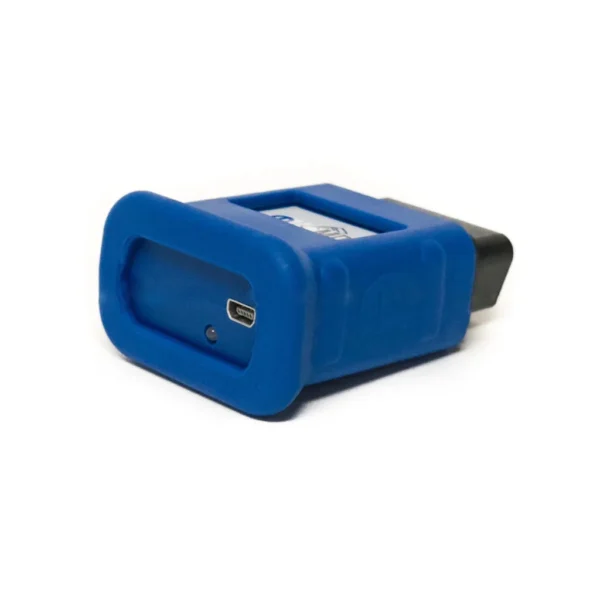 MDP FCA Group Mopar Diagnostic Pod - Image 3