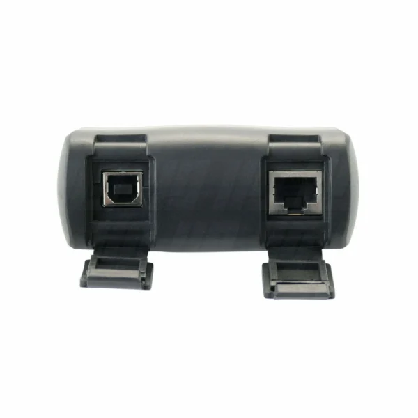 Peugeot Citroen PSA CoreXS VCI - Image 5
