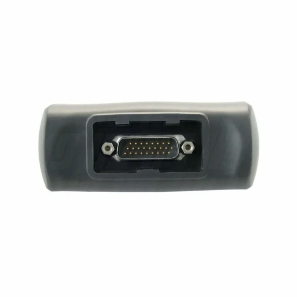Peugeot Citroen PSA CoreXS VCI - Image 4