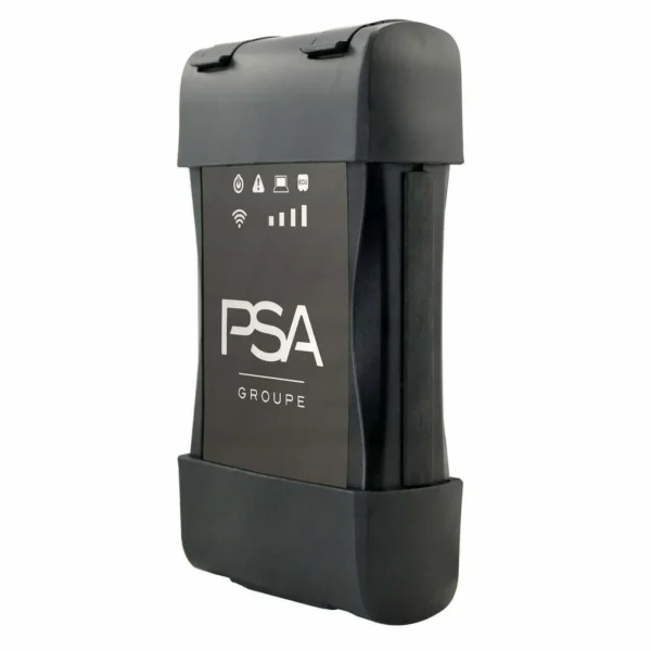 Peugeot Citroen PSA CoreXS VCI - Image 2