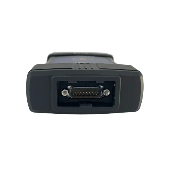 Scania VCI4 Diagnostic Tools - Image 4