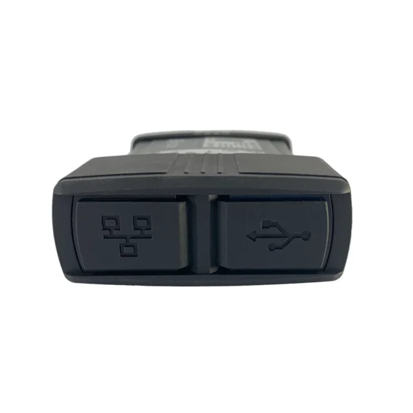 Scania VCI4 Diagnostic Tools - Image 3