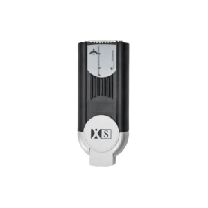 Mercedes Benz Pass-Thru Kit – Actia Passthru+ XS 2G