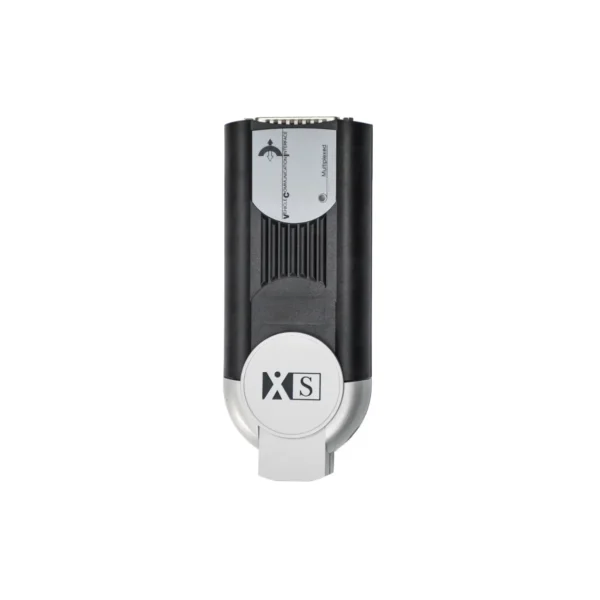 Mercedes Benz Pass-Thru Kit – Actia Passthru+ XS 2G