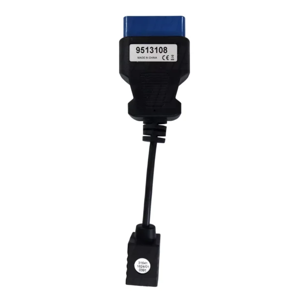 Volvo DiCE & DOIP Adapter System Device - Image 3