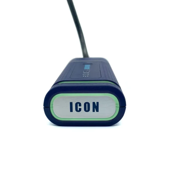 Autocom ICON VCI Diagnostics Trucks Interface - Image 4