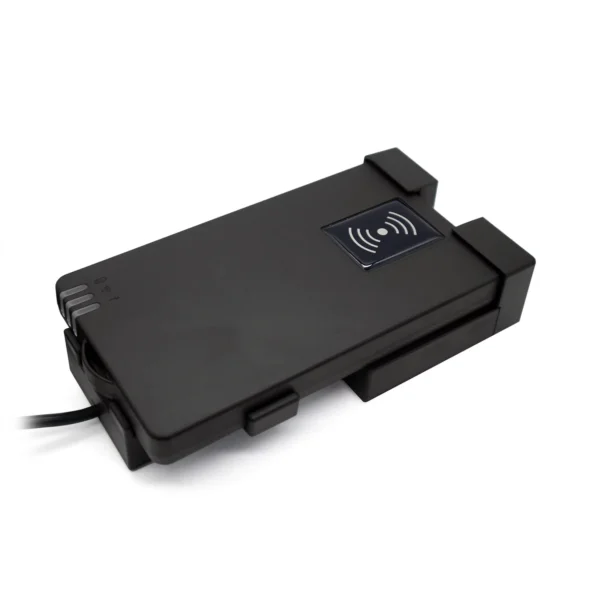 BMW Key Reader Plus Device Tools - Image 4