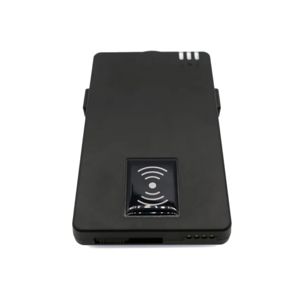 BMW Key Reader Plus Device Tools - Image 3