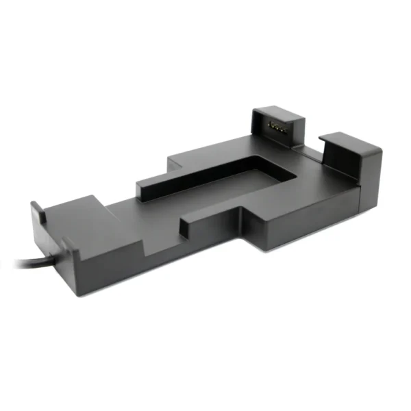 BMW Key Reader Plus Device Tools - Image 2