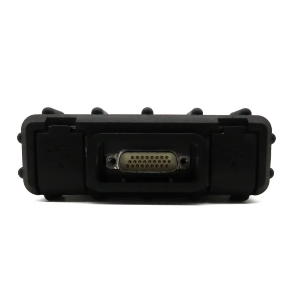 Bosch MTS 6531 Diagnostic System Tools - Image 3