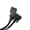 Bosch MTS 6531 Diagnostic System Tools - Image 5