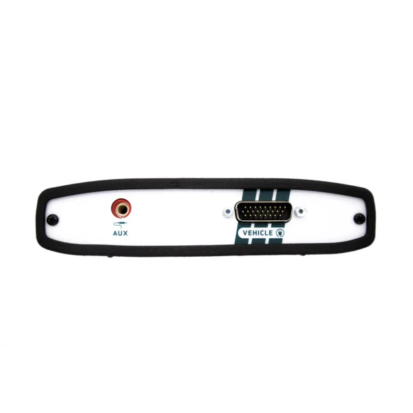 Porsche Pass-Thru Kit – CarDAQ Plus 3 Diagnostic Tools - Image 2