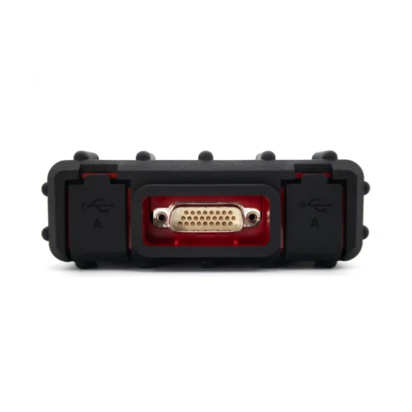 Ford VCM 3 Diagnostic VCI Interface - Image 4
