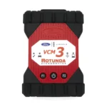 Ford VCM 3 Diagnostic VCI Interface