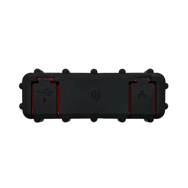 Ford VCM 3 Diagnostic VCI Interface - Image 3