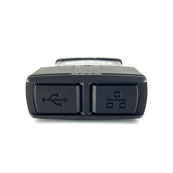 Iveco CoreXS VCI 4 Diagnostic Scanner - Image 3