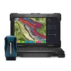 Mongoose-Plus Dealer Pass-Thru Package