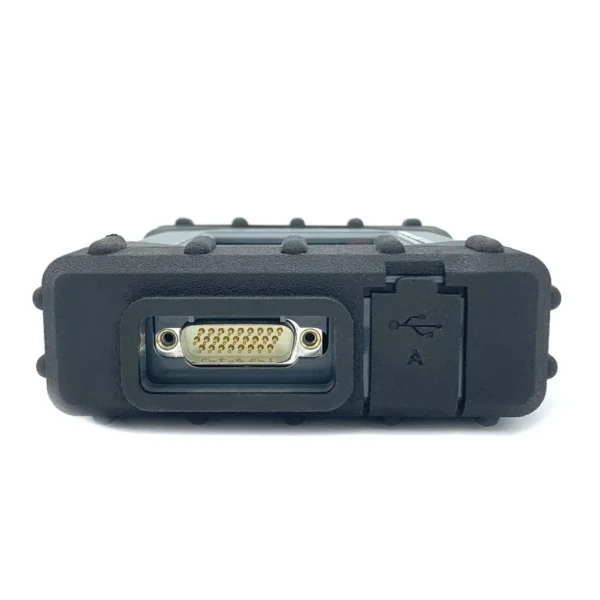 RNM Bosch ADT VCI Interface Diagnostic System - Image 2