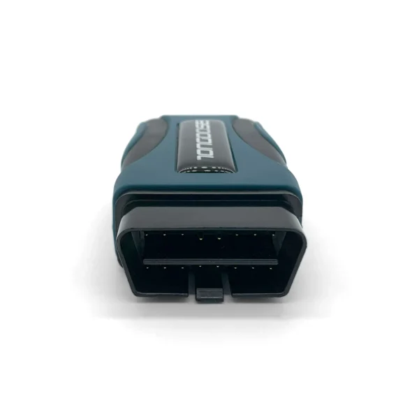 Mongoose-Plus Dealer Pass-Thru Package - Image 3