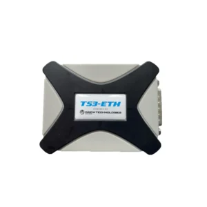 Toyota/Lexus TS3-ETH Diagnostic Unit Device Tools