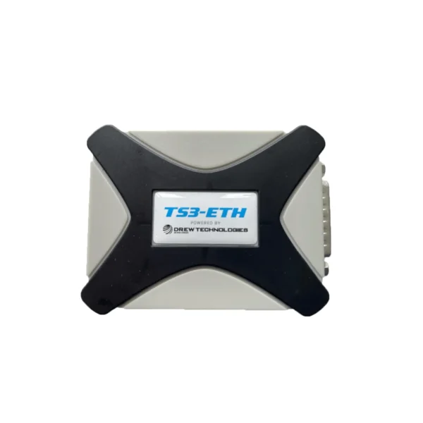 Toyota/Lexus TS3-ETH Diagnostic Unit Device Tools