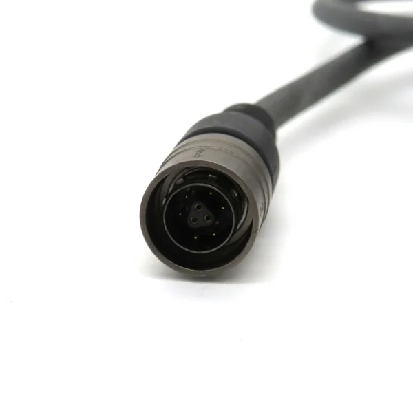 VW – VAS 6154B Diagnostic VCI System Tools - Image 7