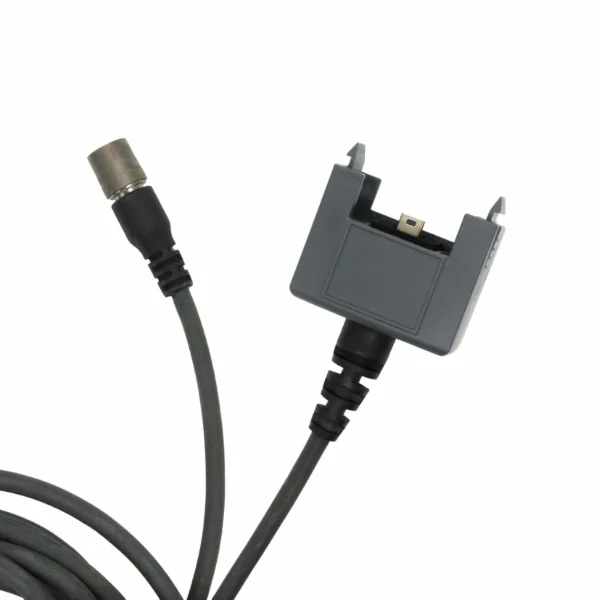 VW – VAS 6154B Diagnostic VCI System Tools - Image 6
