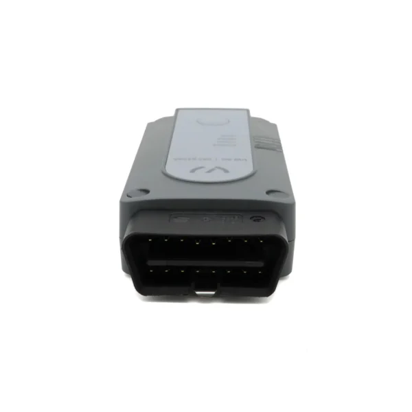 VW – VAS 6154B Diagnostic VCI System Tools - Image 5
