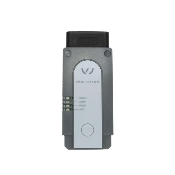 VW – VAS 6154B Diagnostic VCI System Tools - Image 2