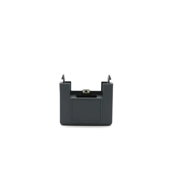VW – VAS 6154B Diagnostic VCI System Tools - Image 4