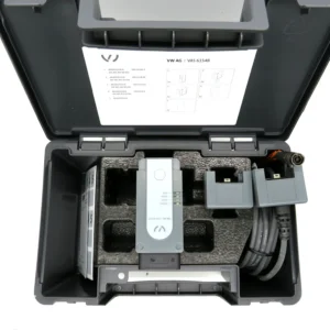 VW – VAS 6154B Diagnostic VCI System Tools