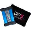 DiagProg5 powered by Elprosys ELP5 PRO-VCI DP5 Premium Plus Package & Special Edition - Image 2