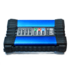 DiagProg5 powered by Elprosys ELP5 PRO-VCI DP5 Premium Plus Package & Special Edition - Image 3