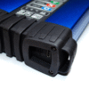 DiagProg5 powered by Elprosys ELP5 PRO-VCI DP5 Premium Plus Package & Special Edition - Image 4