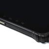 DiagProg5 powered by Elprosys ELP5 PRO-VCI DP5 Premium Plus Package & Special Edition - Image 5