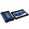 DiagProg5 powered by Elprosys ELP5 PRO-VCI DP5 Premium Plus Package & Special Edition - Image 6