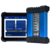 DiagProg5 powered by Elprosys ELP5 PRO-VCI DP5 Premium Plus Package & Special Edition - Image 7