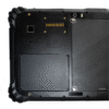 DiagProg5 powered by Elprosys ELP5 PRO-VCI DP5 Premium Plus Package & Special Edition - Image 14