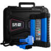 DiagProg5 powered by Elprosys ELP5 PRO-VCI DP5 Premium Plus Package & Special Edition - Image 8