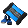 DiagProg5 powered by Elprosys ELP5 PRO-VCI DP5 Premium Plus Package & Special Edition - Image 9