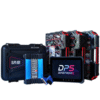 DiagProg5 powered by Elprosys ELP5 PRO-VCI DP5 Premium Plus Package & Special Edition - Image 10